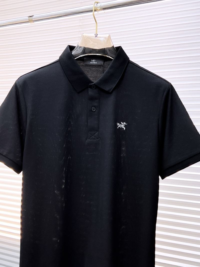 Arcteryx T-Shirts